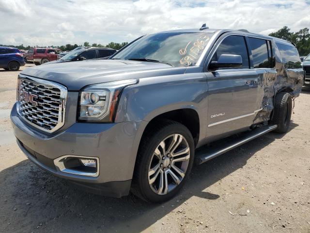 GMC YUKON XL D 2019 1gks2hkj4kr238105