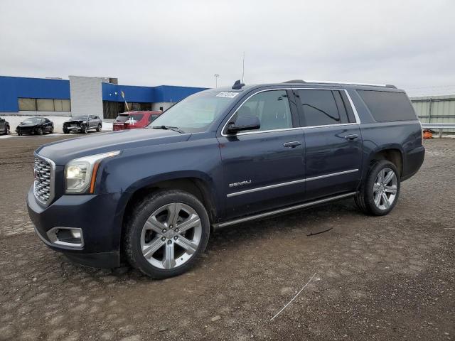 GMC YUKON XL D 2019 1gks2hkj4kr250173