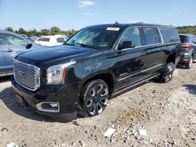 GMC YUKON XL D 2019 1gks2hkj4kr387498