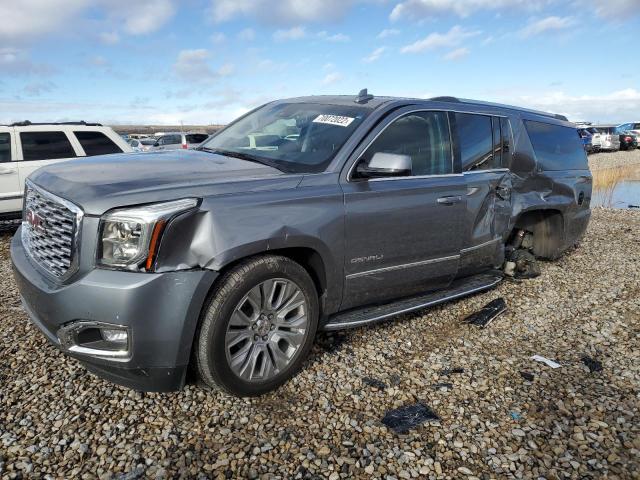 GMC YUKON XL D 2020 1gks2hkj4lr163245