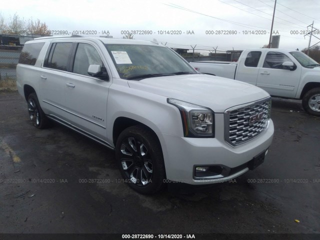 GMC YUKON XL 2020 1gks2hkj4lr266469