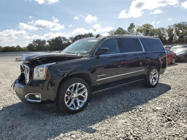 GMC YUKON XL D 2020 1gks2hkj4lr305383