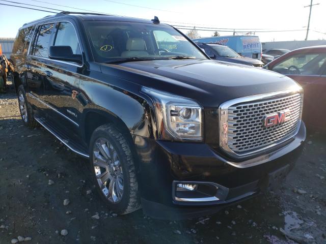 GMC YUKON XL D 2016 1gks2hkj5gr106445