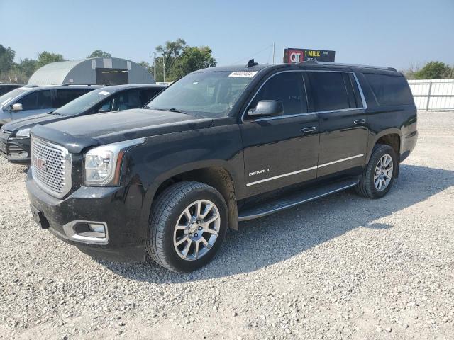 GMC YUKON XL D 2016 1gks2hkj5gr163275