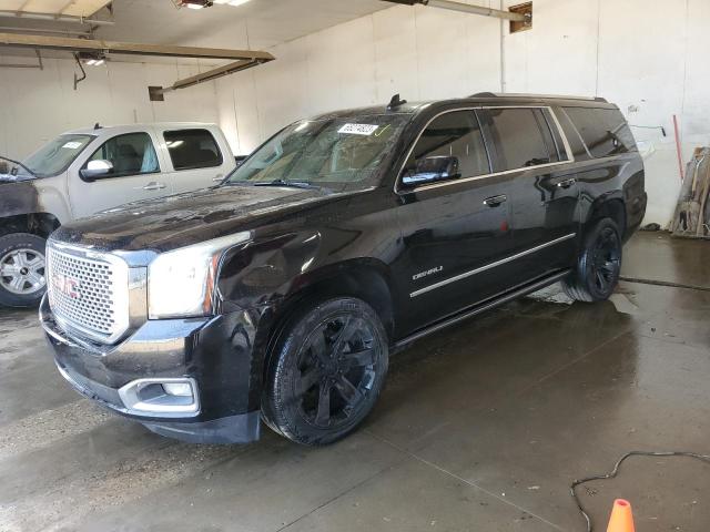 GMC YUKON XL D 2016 1gks2hkj5gr229274