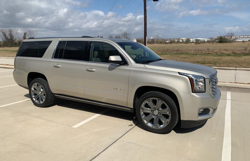 GMC YUKON XL 2016 1gks2hkj5gr286526