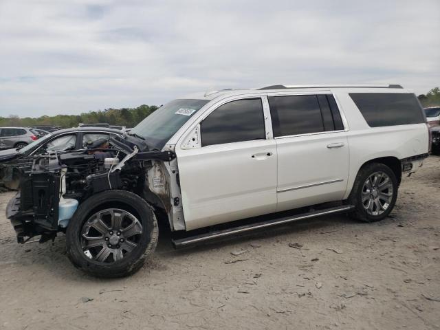 GMC YUKON XL D 2016 1gks2hkj5gr294108