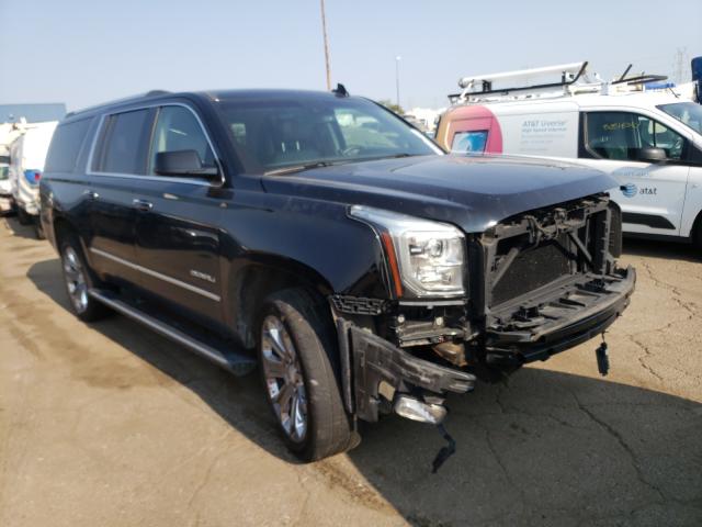 GMC YUKON XL D 2016 1gks2hkj5gr352248