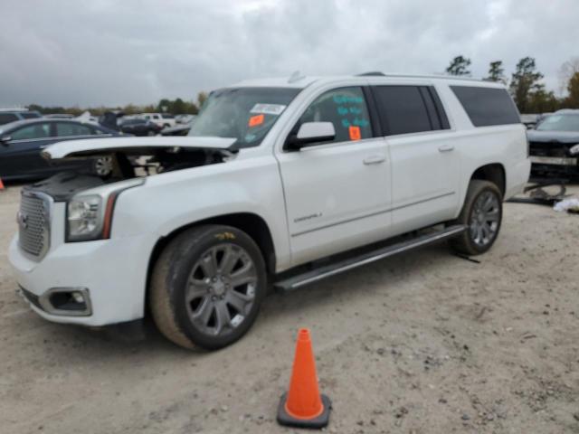 GMC YUKON XL D 2016 1gks2hkj5gr415879