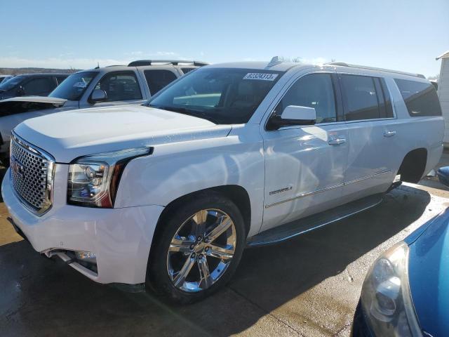 GMC YUKON 2016 1gks2hkj5gr423299