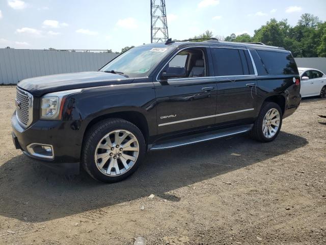 GMC YUKON XL D 2016 1gks2hkj5gr424209