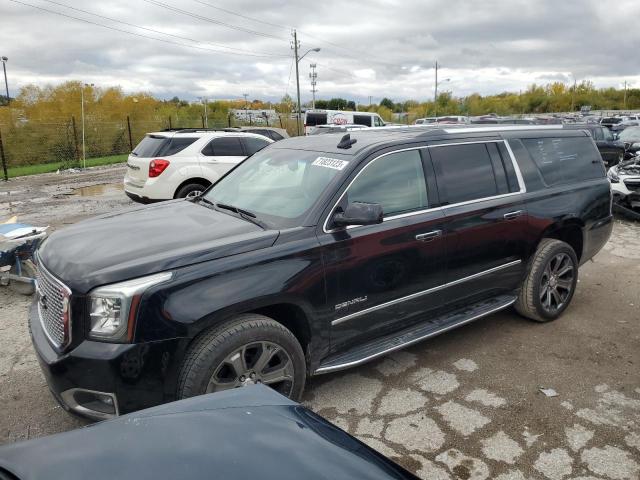 GMC YUKON XL D 2016 1gks2hkj5gr480036