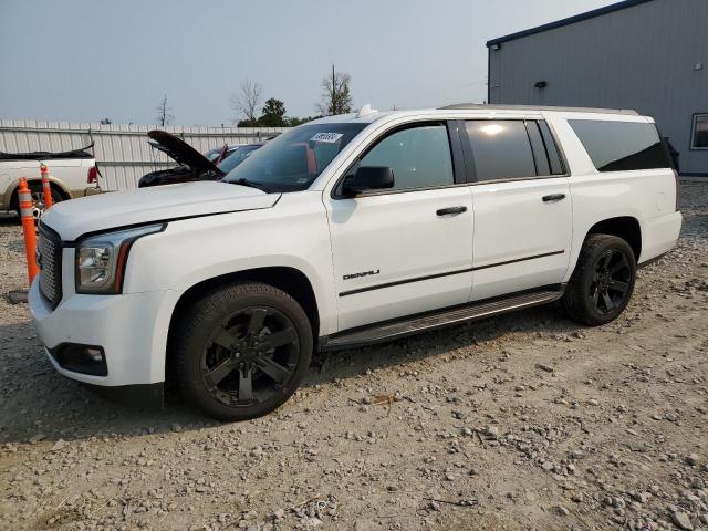 GMC YUKON XL D 2017 1gks2hkj5hr150088