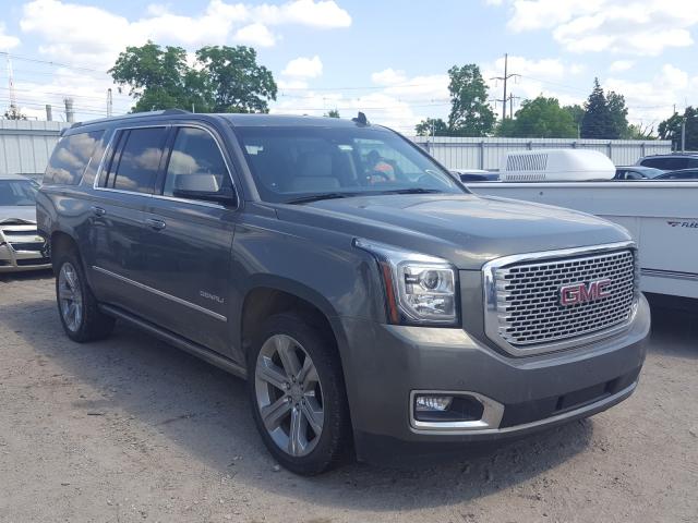 GMC YUKON XL D 2017 1gks2hkj5hr200360