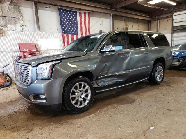 GMC YUKON XL D 2017 1gks2hkj5hr233035