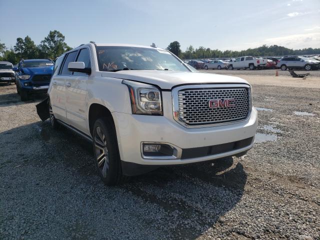 GMC YUKON XL D 2017 1gks2hkj5hr244682