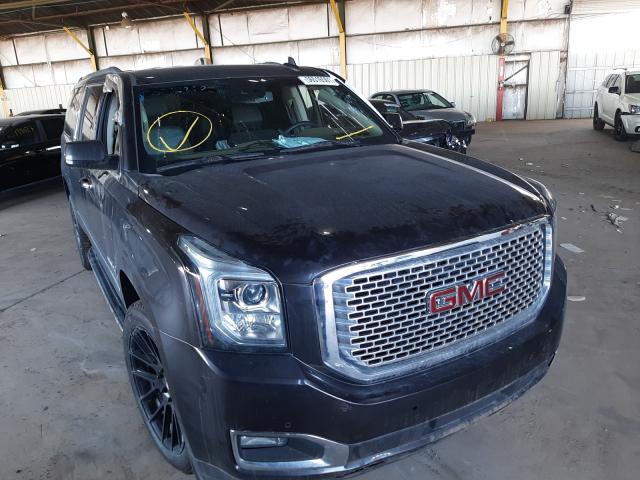 GMC YUKON XL D 2017 1gks2hkj5hr263359