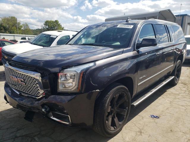 GMC YUKON XL D 2017 1gks2hkj5hr280338