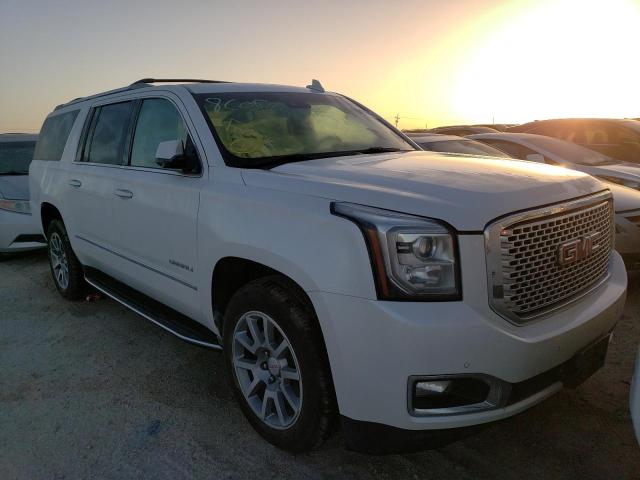 GMC YUKON XL D 2017 1gks2hkj5hr352154