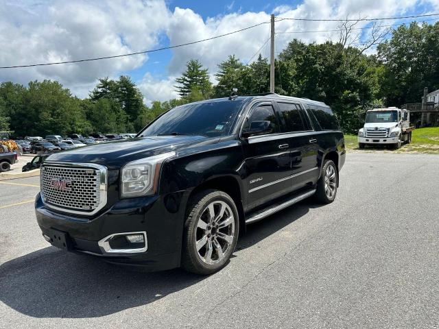 GMC YUKON XL D 2017 1gks2hkj5hr360111