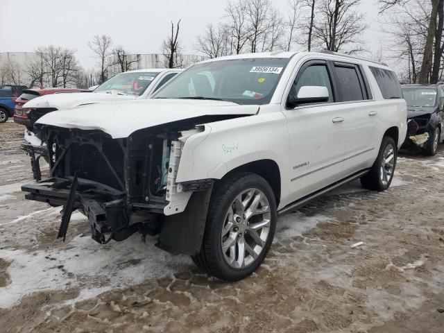 GMC YUKON 2018 1gks2hkj5jr118845