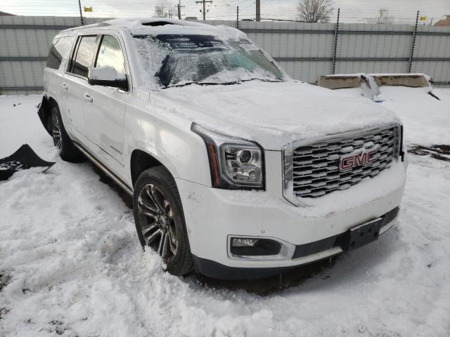 GMC YUKON XL D 2018 1gks2hkj5jr155667