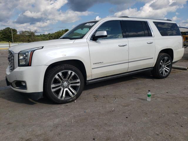 GMC YUKON XL D 2018 1gks2hkj5jr270673