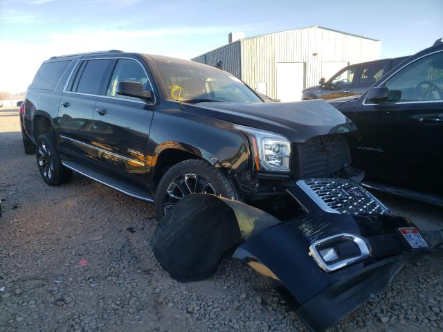 GMC YUKON XL D 2018 1gks2hkj5jr318477