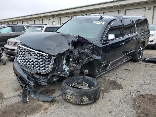 GMC YUKON XL D 2018 1gks2hkj5jr331438