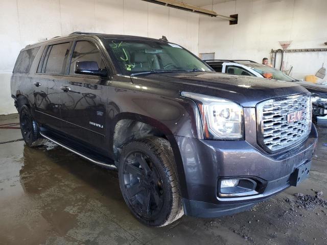 GMC YUKON XL D 2018 1gks2hkj5jr351169