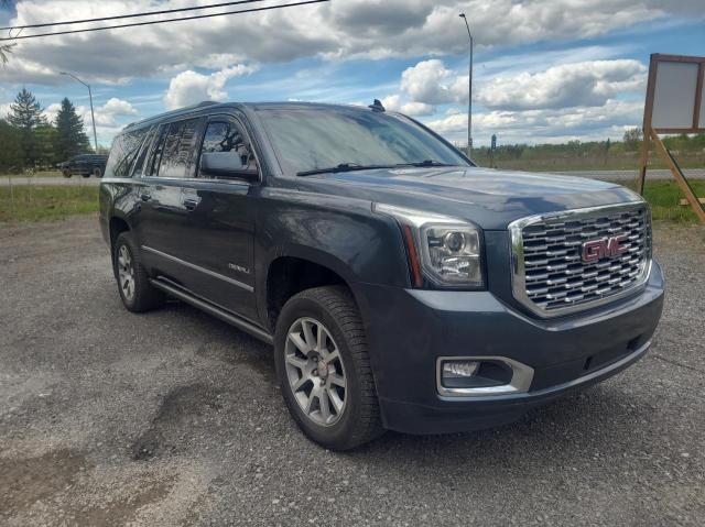 GMC YUKON 2019 1gks2hkj5kr181574