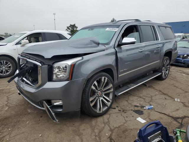 GMC YUKON XL D 2019 1gks2hkj5kr274403