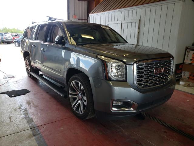 GMC YUKON XL D 2019 1gks2hkj5kr399966