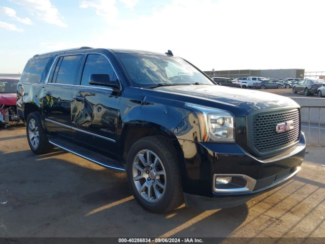 GMC YUKON XL 2020 1gks2hkj5lr196254