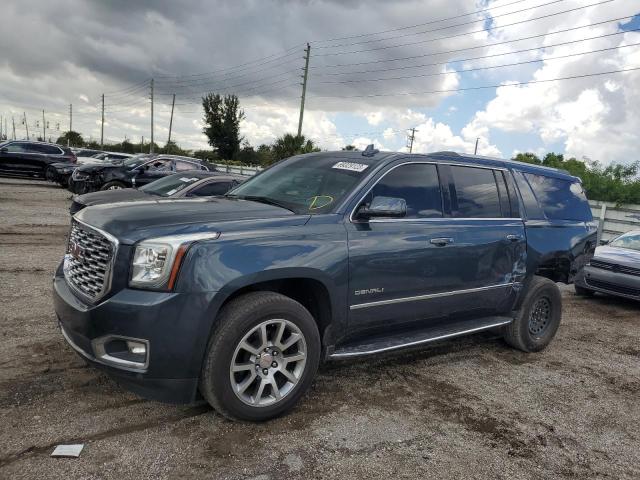 GMC YUKON XL 2020 1gks2hkj5lr287976