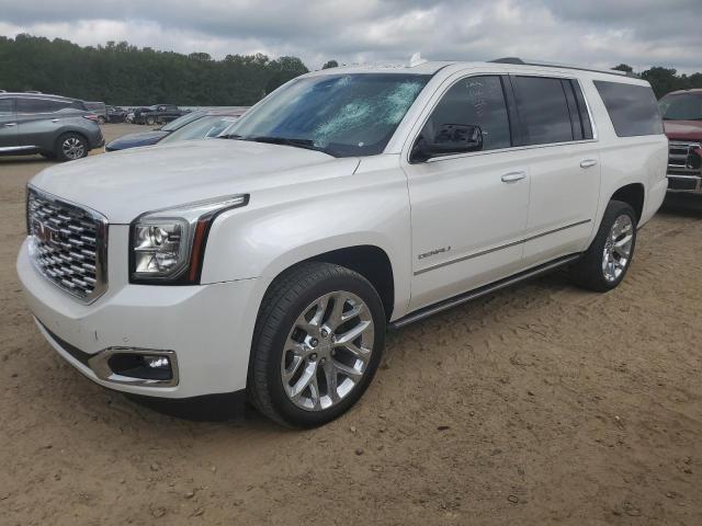 GMC YUKON XL D 2020 1gks2hkj5lr307692