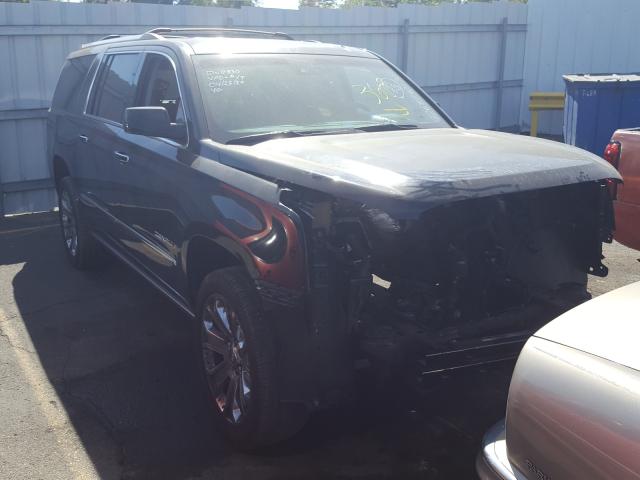 GMC YUKON XL D 2016 1gks2hkj6gr113954