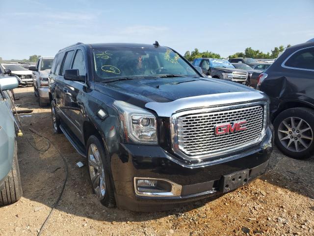 GMC YUKON XL D 2016 1gks2hkj6gr203797