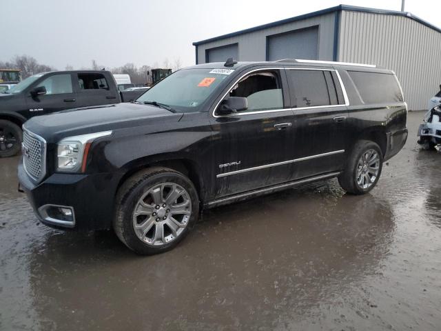 GMC YUKON 2016 1gks2hkj6gr288169