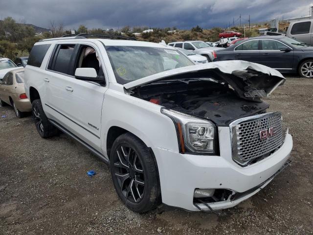 GMC YUKON XL D 2016 1gks2hkj6gr291508