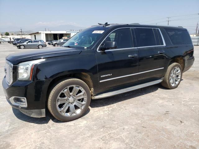 GMC YUKON XL D 2017 1gks2hkj6hr123448