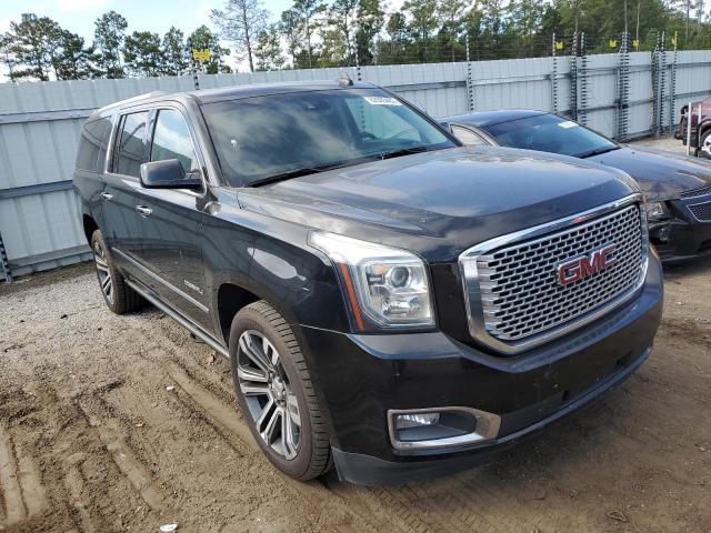 GMC YUKON XL D 2017 1gks2hkj6hr142405