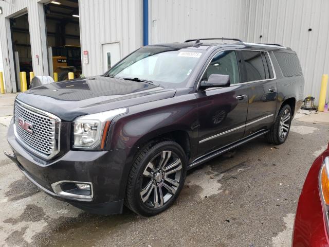 GMC YUKON XL D 2017 1gks2hkj6hr158829