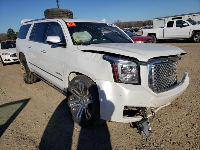 GMC YUKON XL D 2017 1gks2hkj6hr218169