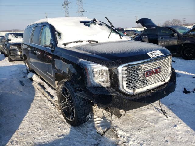 GMC YUKON XL D 2017 1gks2hkj6hr295950