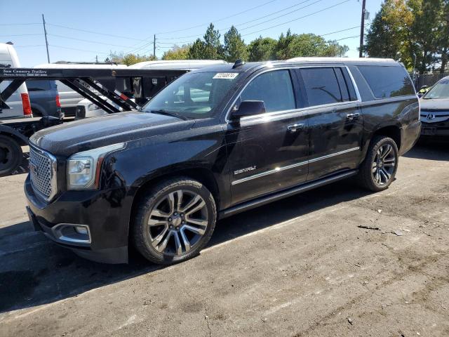 GMC YUKON XL D 2017 1gks2hkj6hr333919