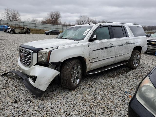 GMC YUKON XL D 2018 1gks2hkj6jr118885