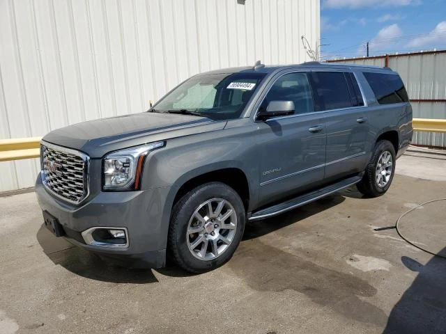 GMC YUKON XL D 2018 1gks2hkj6jr206125