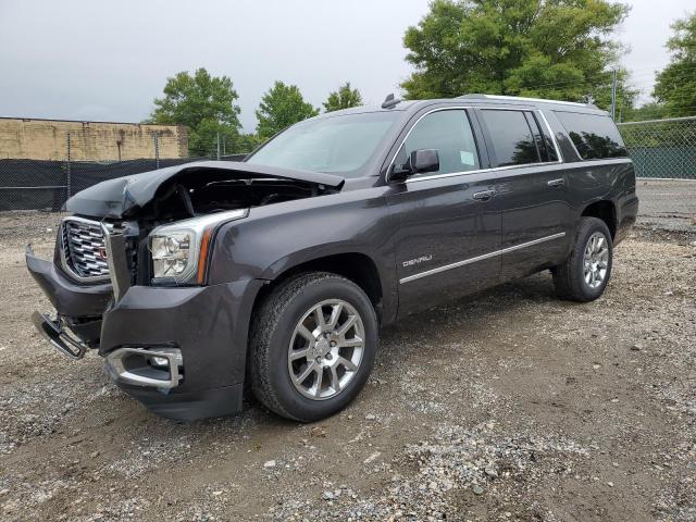 GMC YUKON XL D 2018 1gks2hkj6jr210630