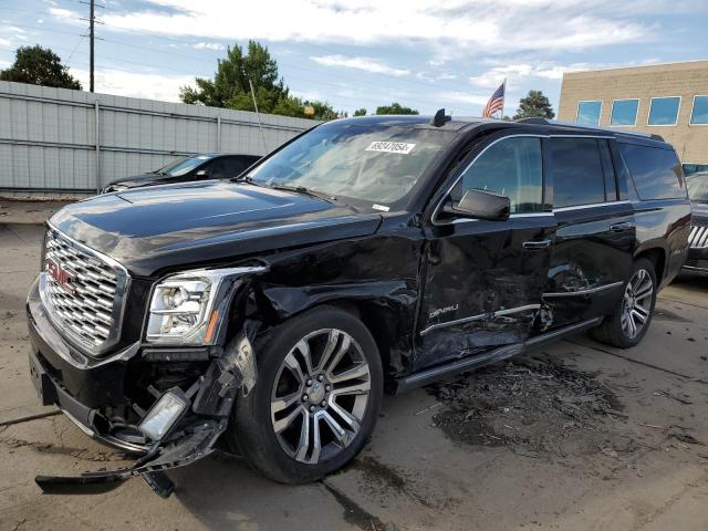 GMC YUKON XL D 2018 1gks2hkj6jr263747